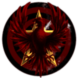 Shogun Defense Systems 14th Fleet