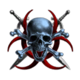 Insidious Enormity INC.