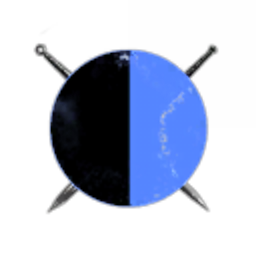 TheDarkLegion Inc