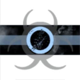 MS Zerotech