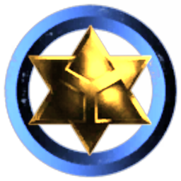 Excellence Resources and Development Group