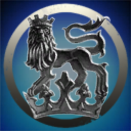 Wolf Crusade
