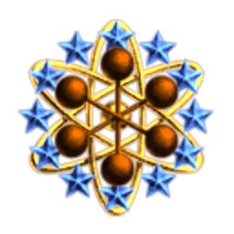 Requested Link