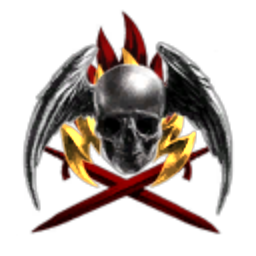 Rebirth Of The Sith Empire