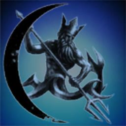 DarkMoon Mercenaries