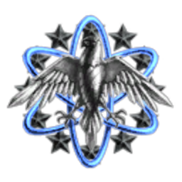 New Eden Co-oP