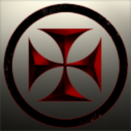 United Space Rangers League