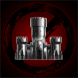 Xenophobics Asylum