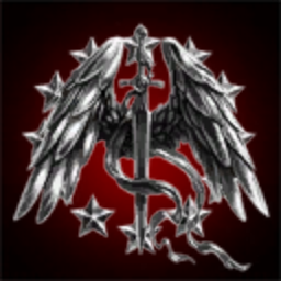 Archon Rising