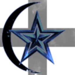 VY CANISMAJORIS