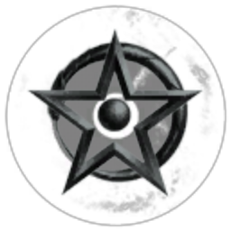 Phoebus Inc. Interstellar Philanthropy Dept