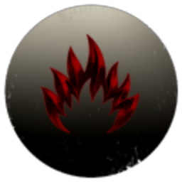 Digital Dark Explorations