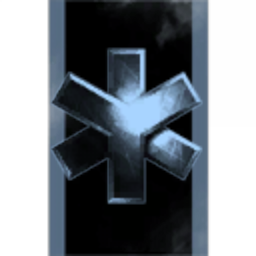OLVI industries
