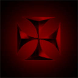 Warlock Assassins