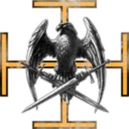 Legion du Chaos