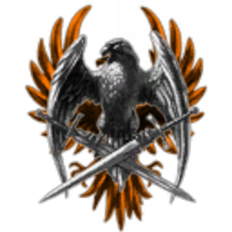 Strong Will Clan