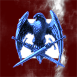 Born 2 Eve