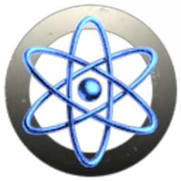 Forge Enterprises