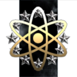 Delphinian Enterprises
