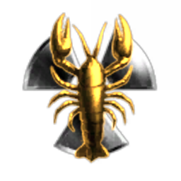 Evil Lobsters