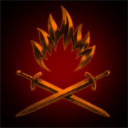 Art of Fire