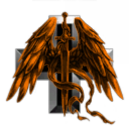 Bad Company of Hero's