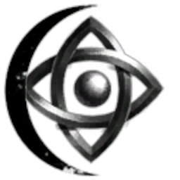 Ochiz Corporation