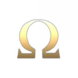 Omega Project.