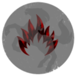 The 4 Horsemen