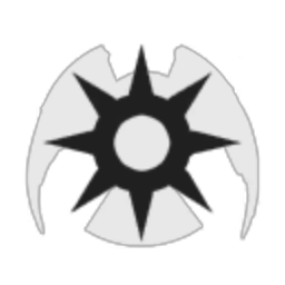 Gene Tec Inc