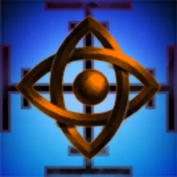 Quandar Zen Corp