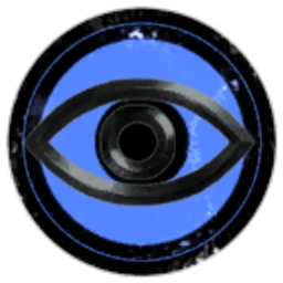 Amalgamated Organization Corporation