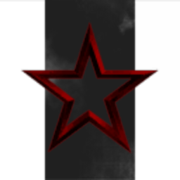 WelTraum Corp