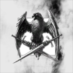 Abteilung-8