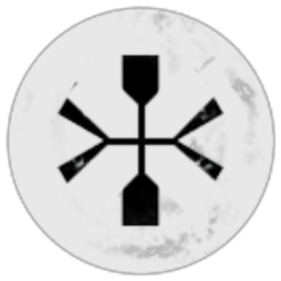 Vimana-vasin