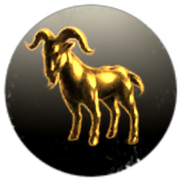 Life 4 Farm