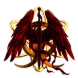 Phantom Soulreavers