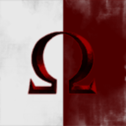 Omega Technology Solutions