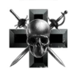 Securitas Protectorate