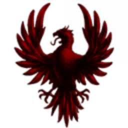 Red Alpha Strike