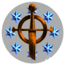 DybCon Interstellar Enterprises