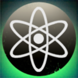 Destinies Ore Extraction's and Refining