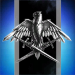 Atreides Defense Squad