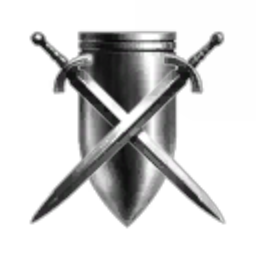 PSVSD