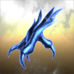 Ark Of Ore