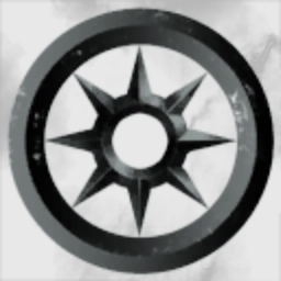 Blackwheel Company