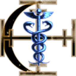 Psychiatric Inhabitants of Eve