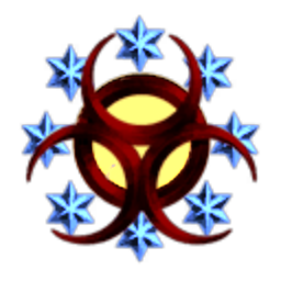 Zulu Imps