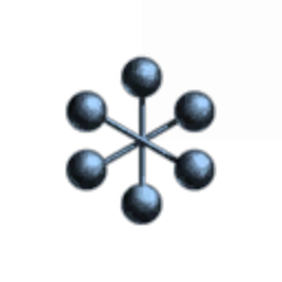 Ceres Shadow Corp