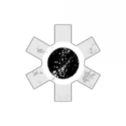 Irden Industries
